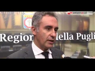 TGSRVgen17 elezioni consiglieri provinciali