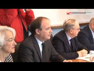 TGSRVgen17 patto per la puglia investimenti