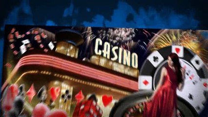Tips to Choose Online Casino with Good Reputation