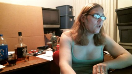 video update and future cigar reviews for 12/5/2016