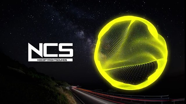 Vanze | Survive (feat. Neon Dreams) (NCS Release)