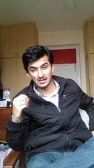 Message to Nawaz Sharif-- Amazing Parody of Imran Khan