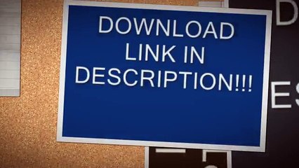 [E564.Ebook] Philippians: The Eight Places Joy Is Won or Lost - Free PDF Ebook