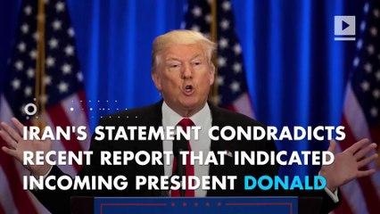 Iran against US participating in Syria peace talks in Astana