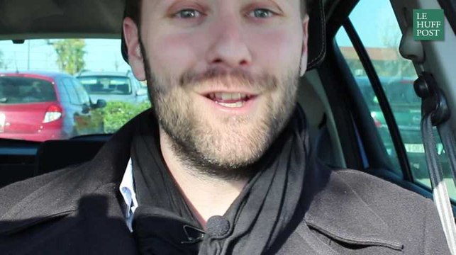 3 conseils pour être plus efficace