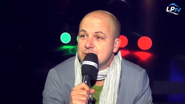 Sanson proposé dans le Mercato des consultants