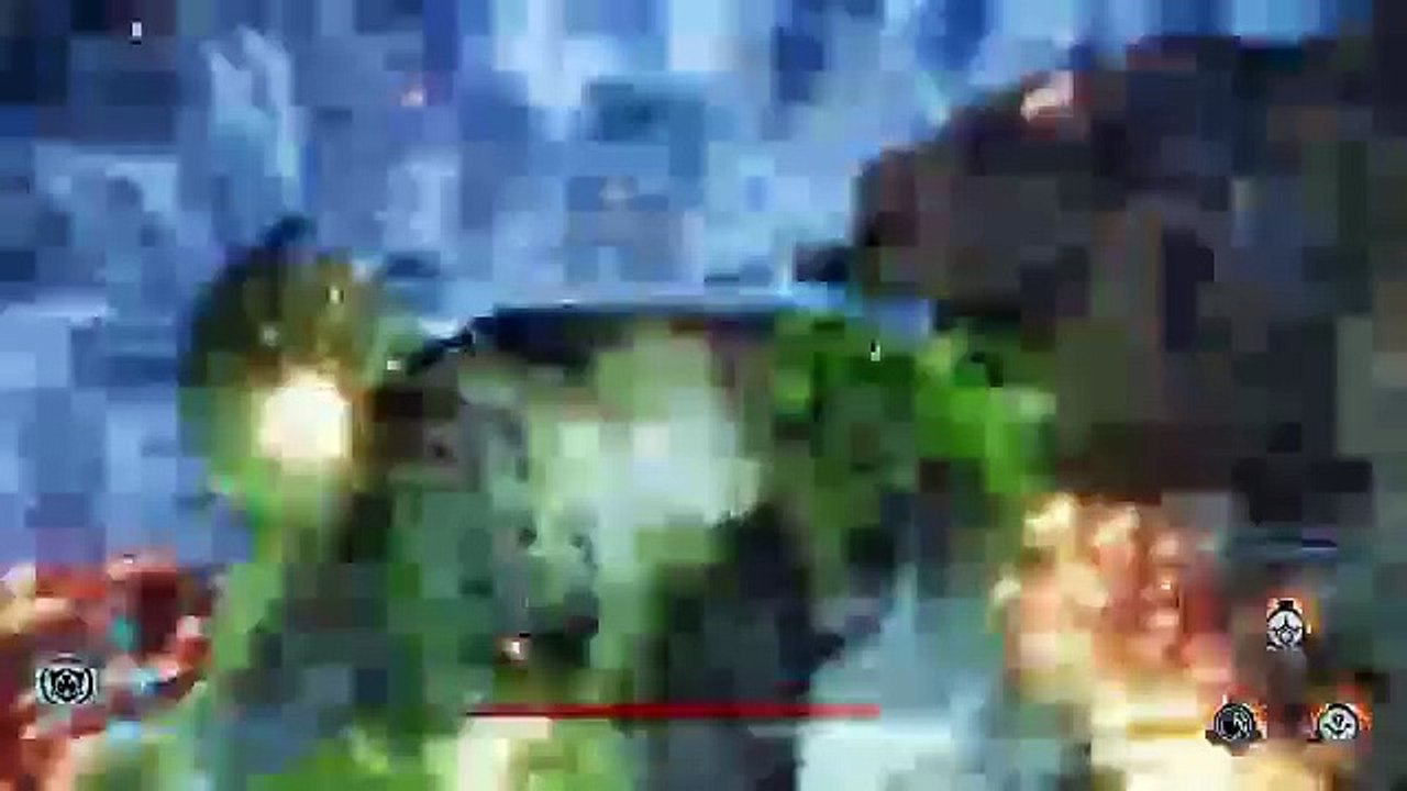 Lichdom battlemage el  mata no muertos