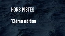 Bande-annonce | Hors Pistes 2017 : Traversées