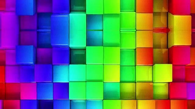 TROLLS Poppy PJ Masks Amaya Disney Moana Makeup Prank with Lipstick Learn Colors Names for Kids