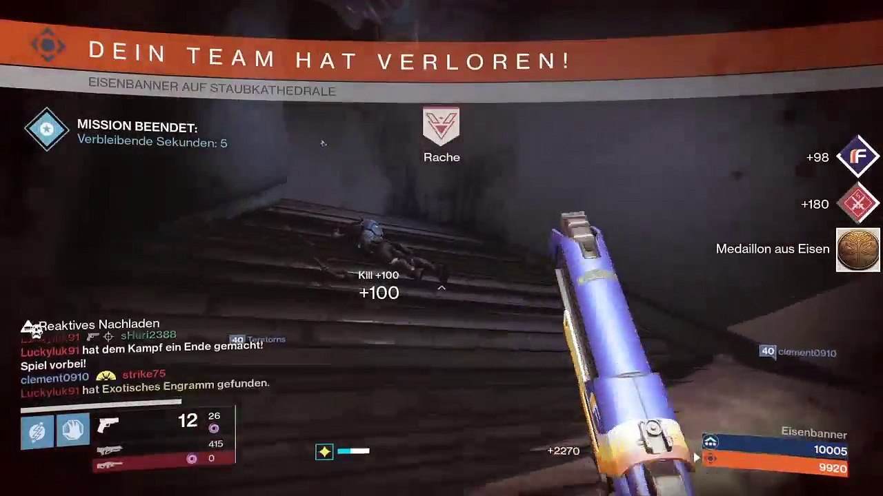 PS4-Live-Übertragung von Pazifist-AUT (14)