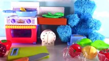 Best Learning Colors Counting Video for Toddlers & Kids- Paw Patrol PJ Masks Vending Machine Toy