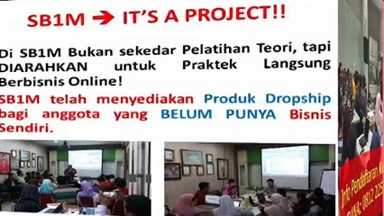 0812-2255-5757 Kursus Internet Marketing di Pondok Pinang kebayoran lama jakarta selatan