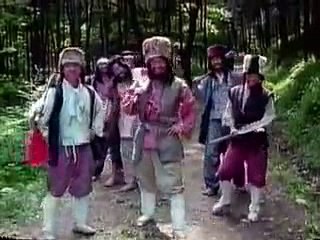 섯다하는법も／／ ＧＭ５５４。COM  ／／あ실시간카지노주소