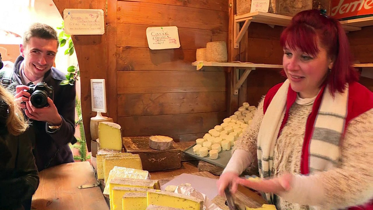 Primaires à gauche : Valls vascille dans la dernière ligne droite