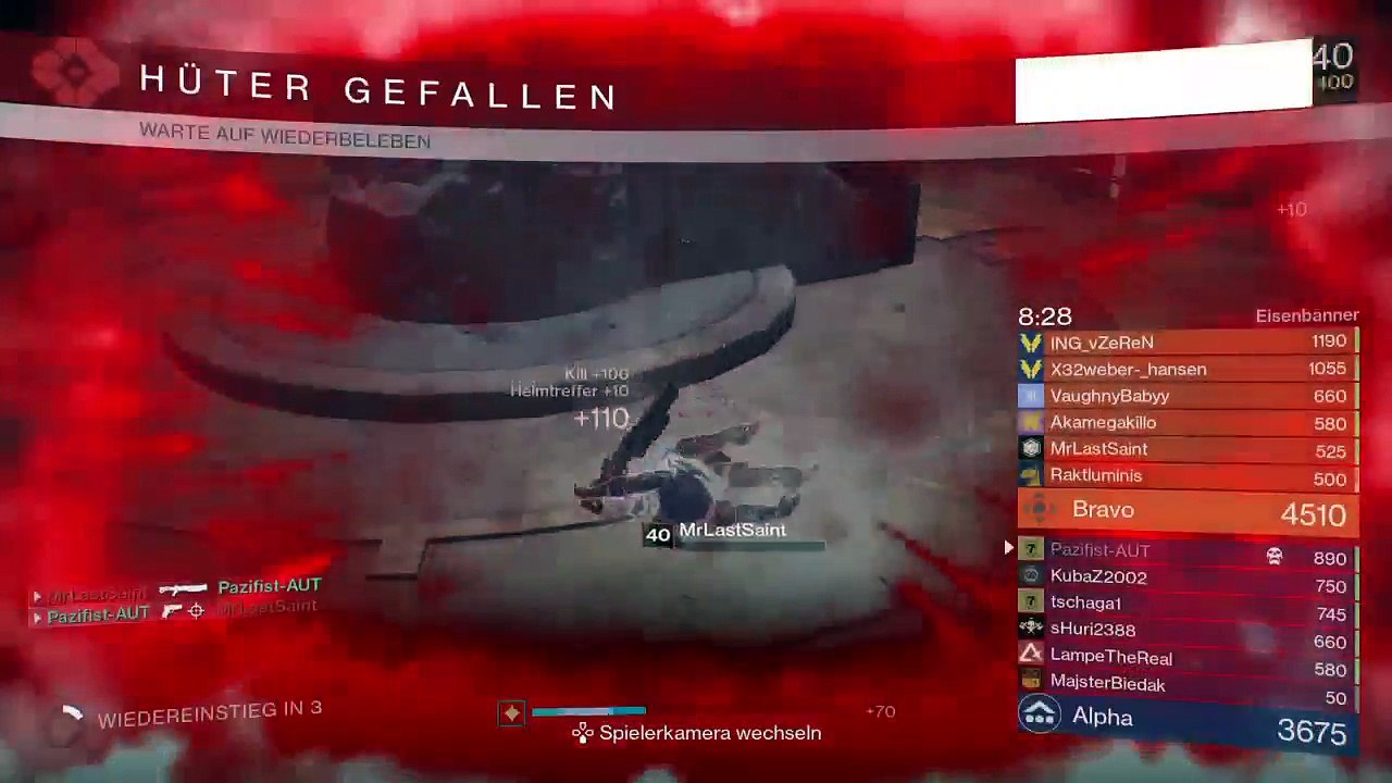 PS4-Live-Übertragung von Pazifist-AUT (17)