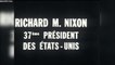 Investiture de Richard Nixon