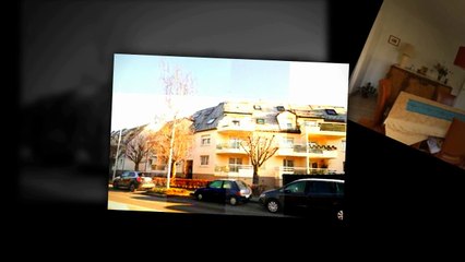 Vente Duplex, Strasbourg (67), 267 500€