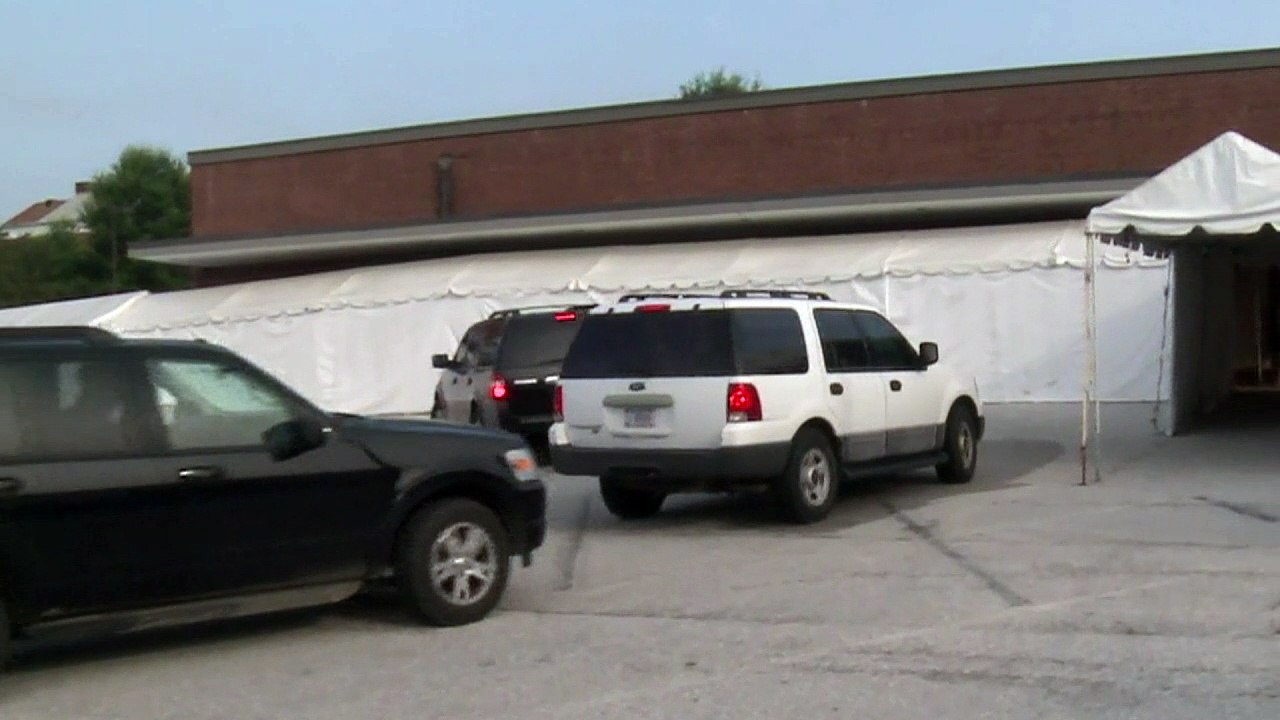 Obama begnadigt Chelsea Manning