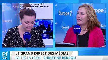 Problème de diversité, tout le monde n'est pas "blanc-blanc" !