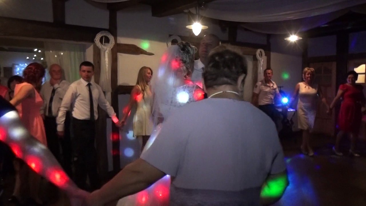 Studio Foto Video DigitalHD, Berlin Foto Film