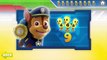 Paw Patrol Academy 2017   English full Episopes   Kids and Children Educational Games to Play Video