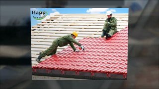 Best Residential & Commercial Roofing Contractors