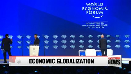 Japanese PM to decide on returning ambassador to Seoul