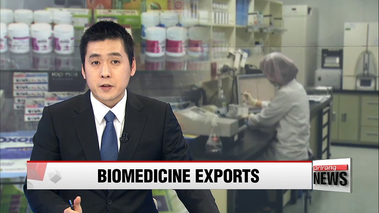 BD Gov't will create 30,000 new jobs in first half of 2017: finance minister