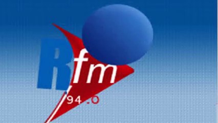 Le mannequin qui se filmait nue