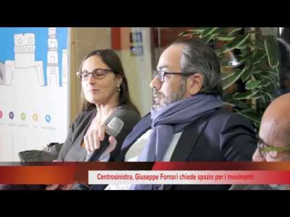 BreakingNews 17 gennaio 2017 a cura di Leccenews24