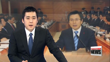 Elderly citizens outnumber young people for first time in Korea