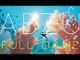 Abzu Walkthrough Gameplay FULL GAME (PS4) No Commentary