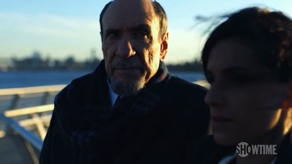 'Homeland' estrena su esperada sexta temporada