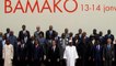 Мали убеждает иностранных инвесторов не бояться