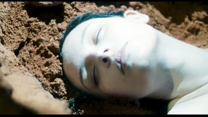 Демон внутри / The Autopsy of Jane Doe (2016) трейлер