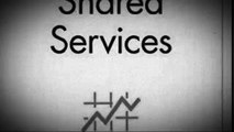 [F501.Ebook] Shared Services: Adding Value to the Business Units - Get Ebook
