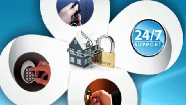 Max Locksmith Calgary – 24 Hours Emergency Lock Repair Services