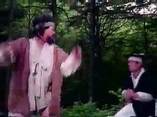 세븐포커방법ょ／／ ＧＭ５５４。COM  ／／ぺ강원랜드슬롯머신