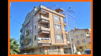 ALTINKUMDA DENİZE YAKIN MASRAFSIZ 3+1 SATILIK YAZLIK