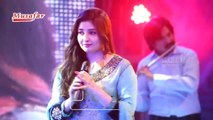 Pashto New Songs 2017 Gul Panra Songs - Soor Rang Ta Bel Rang Gul Panra New Album 2017 Khwab Full HD