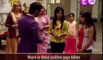 Yeh Rishta Kya Kehlata Hai 20th January 2017 News