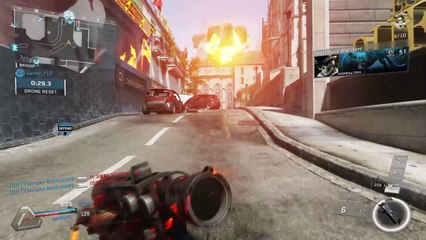 What time  is it,,,, nuke time!$!!