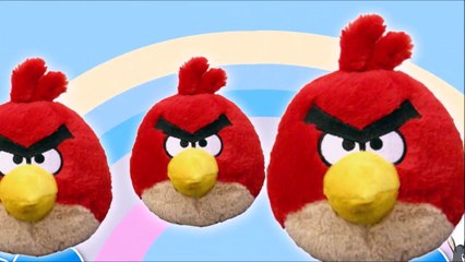 Toy Eggs Surprise Animated Disney Pixar Spongebob Squarepants Angry Birds Toys