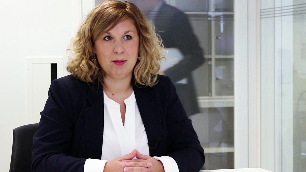 CER France témoigne à propos de la solution Maileva