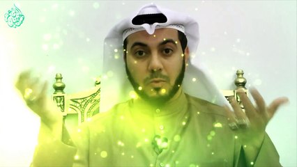 تأثير شباب شيعة العراق على شيعة العالم