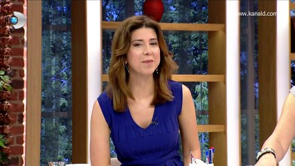 فريق عمل مسلسل "أنت وطني" يحتفل بعيد ميلاد النجم ميراي دانير