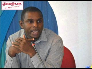 Presse / Le réseau des Journalistes (Rss) fait le bilan de leurs activités