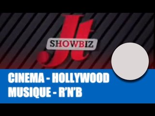 UBIZNEWS TV /  Le JT du Showbiz du Vendredi 17 avril 2015
