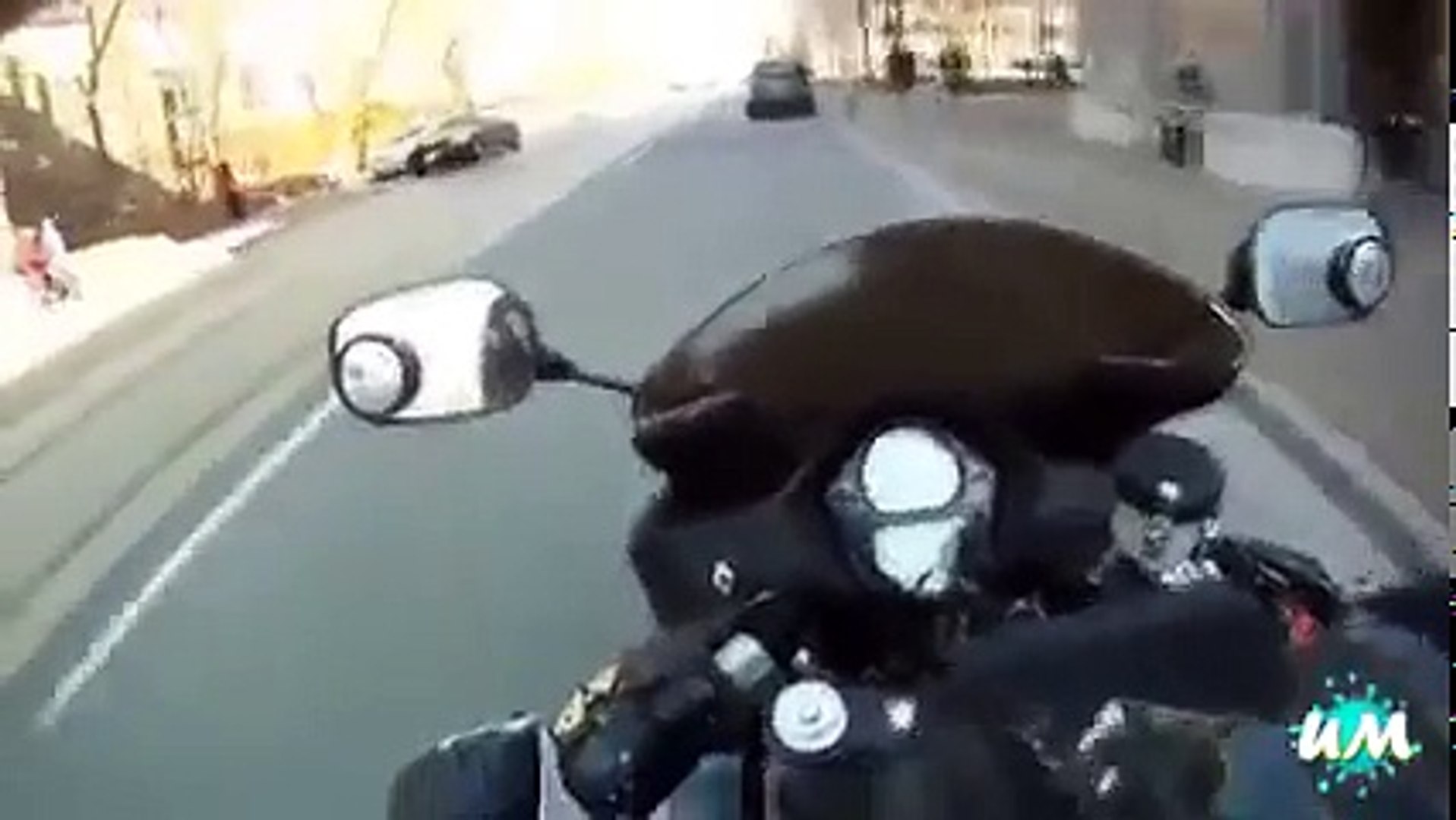 ⁣не верите в бога а зря 2
