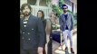 You Will Be Shocked To See Fawad Khan’s Look for Maula Jatt 2